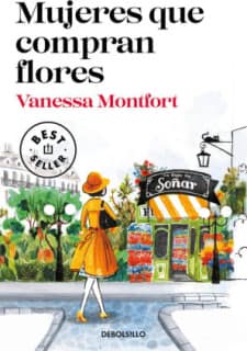 MUJERES QUE COMPRAN FLORES