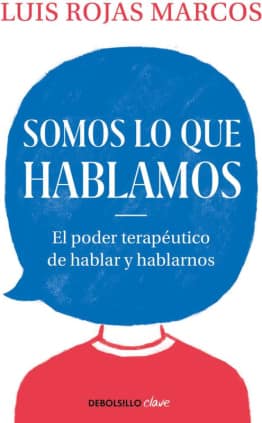 SOMOS LO QUE HABLAMOS