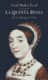 La quinta reina (bolsillo)