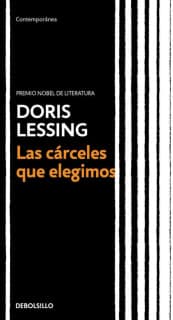 Las cárceles que elegimos