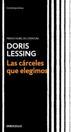 Las cárceles que elegimos