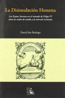 La disimulación honesta