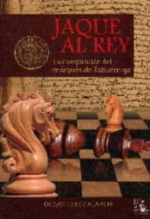 Jaque al Rey