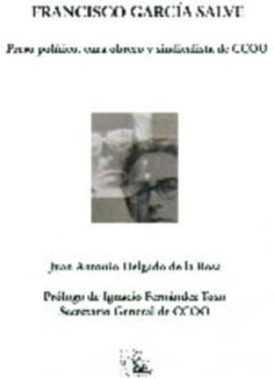 Francisco García Salve