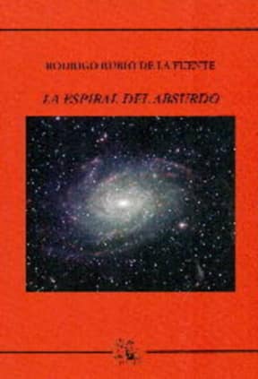 La espiral del absurdo