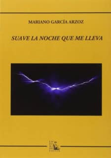 Suave la noche que me lleva