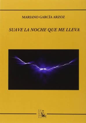 Suave la noche que me lleva