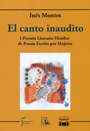 El canto inaudito