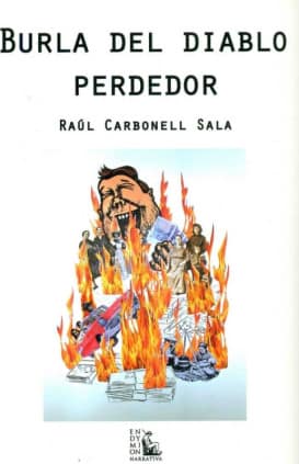 Burla del diablo perdedor