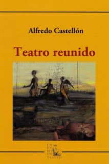 Teatro reunido