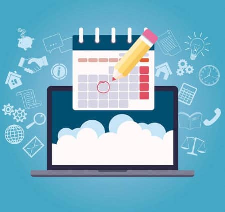 Un corazón para Opalina y otros cuentos fantabulosos