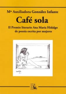 Café sola
