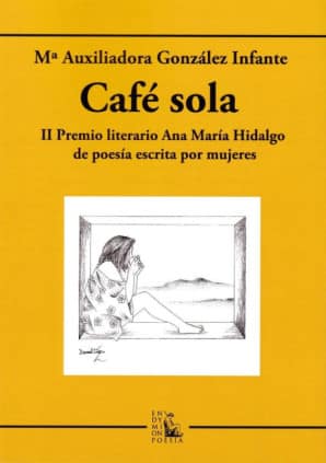 Café sola