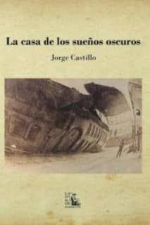 La casa de los sueños oscuros
