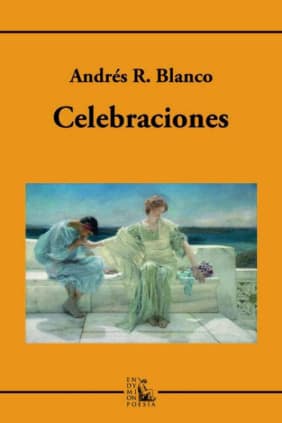 Celebraciones