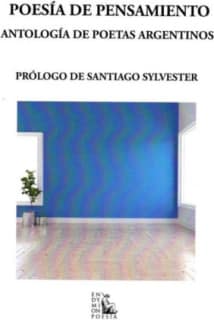 Poesía de pensamiento