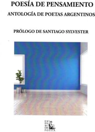 Poesía de pensamiento
