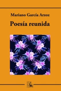 Poesía reunida