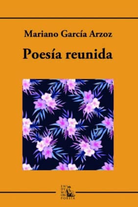 Poesía reunida