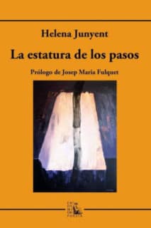 La estatura de los pasos