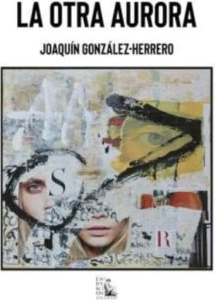 La otra aurora