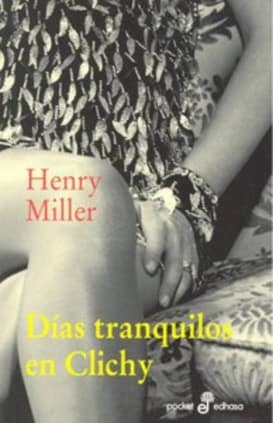 Días tranquilos en Clichy