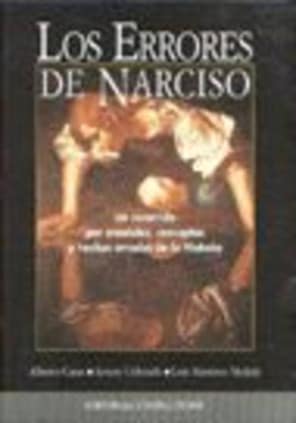 Ulises en el siglo XX. Crisis y modernización en Grecia, 1900-1930
