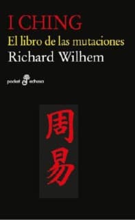 I Ching -Abreviado-