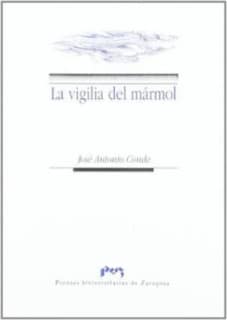 La vigilia del mármol
