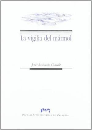 La vigilia del mármol