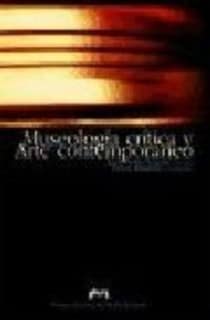 Museologia, crítica y arte contemporaneo