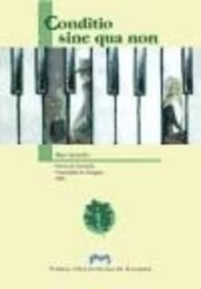 Conditio sine qua non