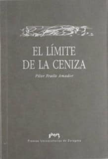 El límite de la ceniza