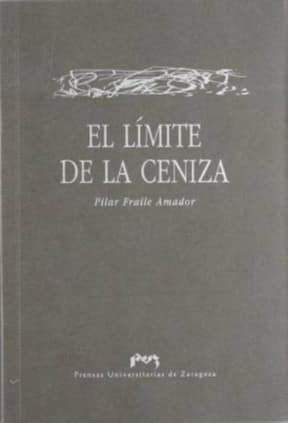 El límite de la ceniza