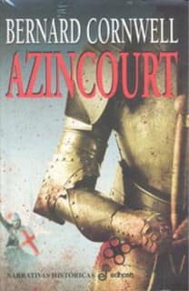 Azincourt