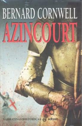 Azincourt