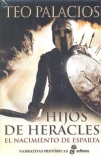Hijos de Heracles