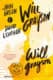 Will Grayson, Will Grayson
