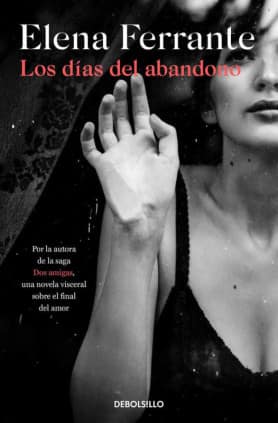 Los días del abandono