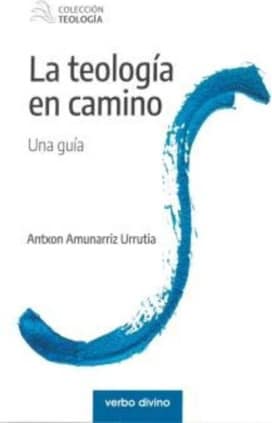 La teología en camino