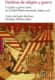 Hombres de religión y guerra