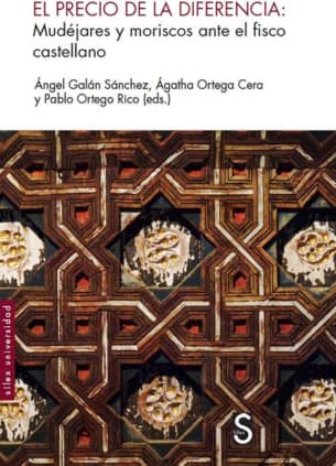 El precio de la diferencia