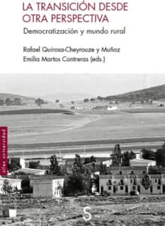 La Transición desde otra perspectiva