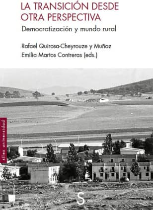 La Transición desde otra perspectiva