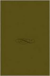 Ciencias psicosociales aplicadas