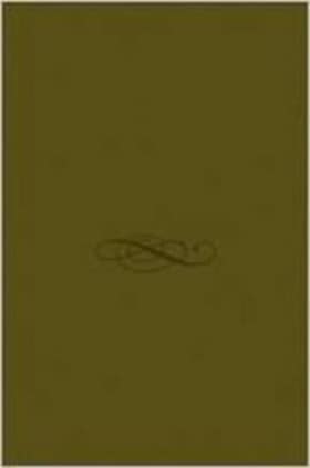 Ciencias psicosociales aplicadas