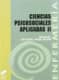Ciencias psicosociales aplicadas