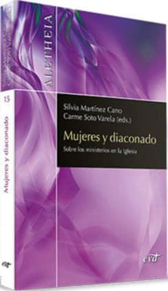 Mujeres y diaconado
