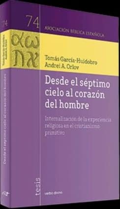 Del séptimo cielo al corazón del hombre