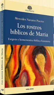 Los rostros bíblicos de María